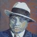 Gangster #6 – Al Capone