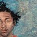 Mug Shot XII - Neighbourhood Kid